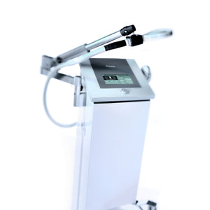 Zimmer emFieldPro Zimmer