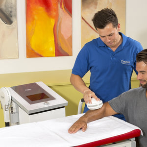 Zimmer emFieldPro Zimmer