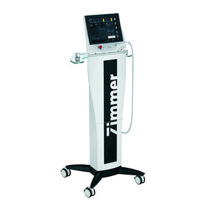 Zimmer OptonPro 25 W Laser Therapy Zimmer