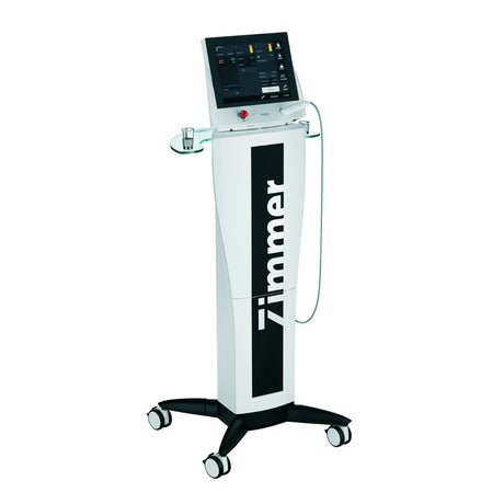 Zimmer OptonPro 25 W Laser Therapy Zimmer