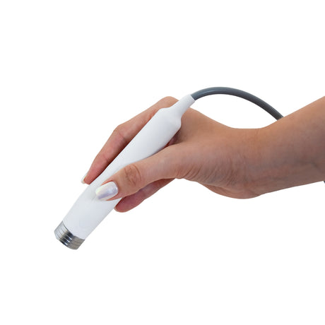 Zimmer OptonPro 25 W Laser Therapy Zimmer