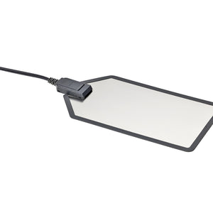 Zimmer Thermo TK RadioFrequency Therapy Zimmer