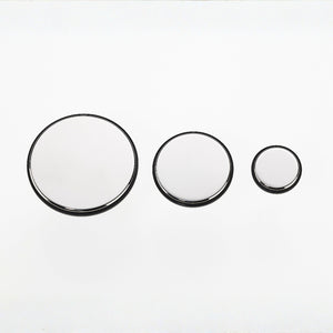 Zimmer Thermo TK RadioFrequency Therapy Zimmer