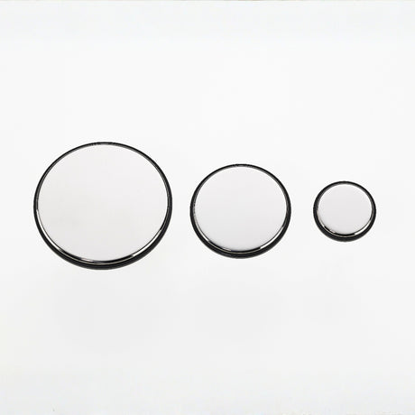 Zimmer Thermo TK RadioFrequency Therapy Zimmer