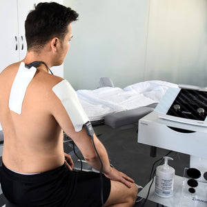 Zimmer Thermo TK RadioFrequency Therapy Zimmer