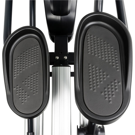 CE800 Elliptical foot pedals