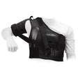 DonJoy Shoulder Stabilizer - SourceOrtho