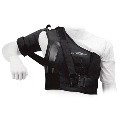 DonJoy Shoulder Stabilizer - SourceOrtho