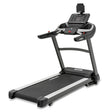 Spirit XT685 Treadmill Spirit Fitness Category