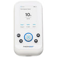 TheraDot Deep Oscillation Therapy Device - SourceOrtho