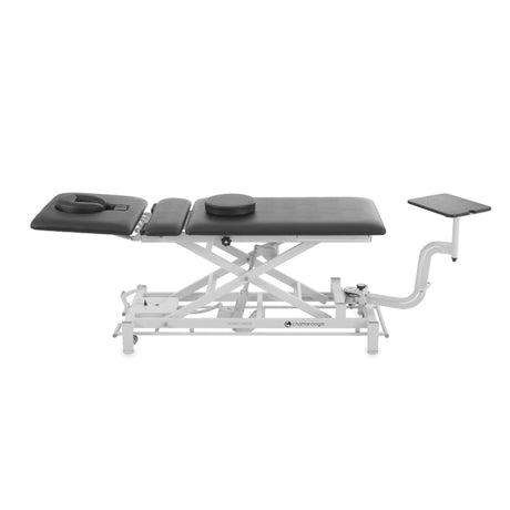 Chattanooga Galaxy TTET-300 3-Section Traction Table - SourceOrtho