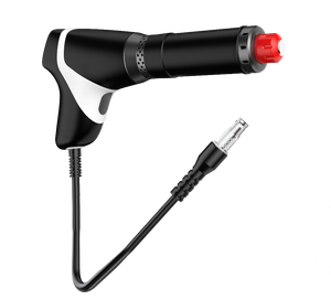 TheraTouch SW1 Portable Shockwave Device Richmar Category