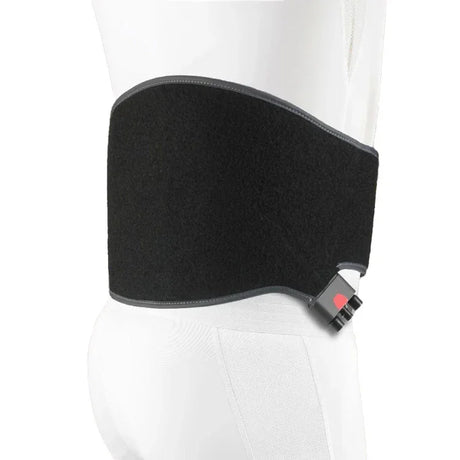 Therm-X Therapy Garments - SourceOrtho