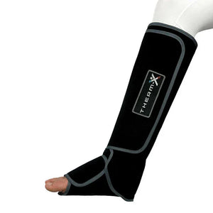 Therm-X Therapy Garments