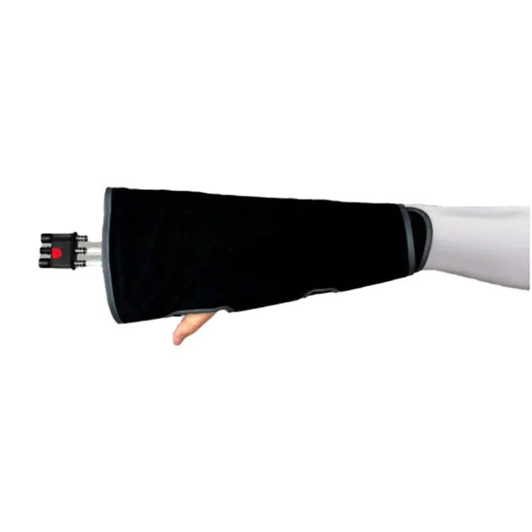 Therm-X Therapy Garments