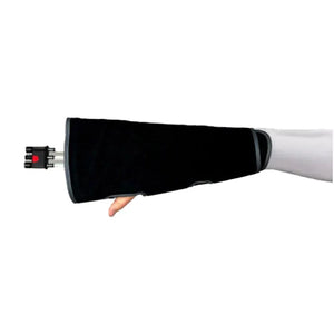 Therm-X Therapy Garments