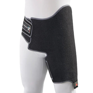 Therm-X Therapy Garments