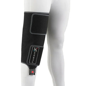 Therm-X Therapy Garments
