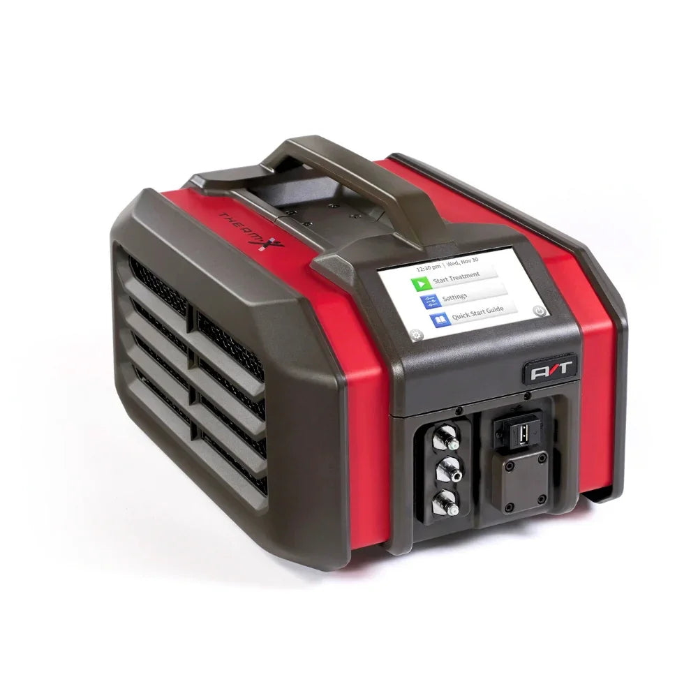 Therm-X Hot/Cold Therapy System w/ Compression