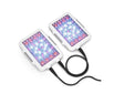 Dynatronics Dynatron TriWave Light Pads - SourceOrtho