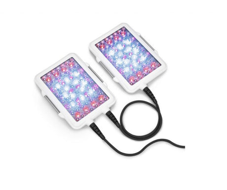 Dynatronics Dynatron TriWave Light Pads - SourceOrtho