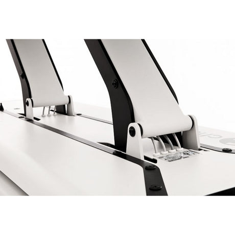 Chattanooga Triton Hi Lo Traction Table 6E DTS - SourceOrtho