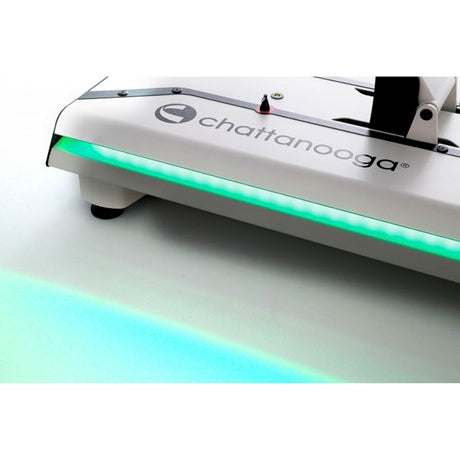 Chattanooga Triton Hi Lo Traction Table 6E DTS - SourceOrtho