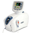 Chattanooga Triton Traction Unit - SourceOrtho