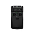 Ultima 3T+ Tens Unit Pain Management Technologies Category
