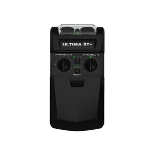 Ultima 3T+ Tens Unit Pain Management Technologies Category