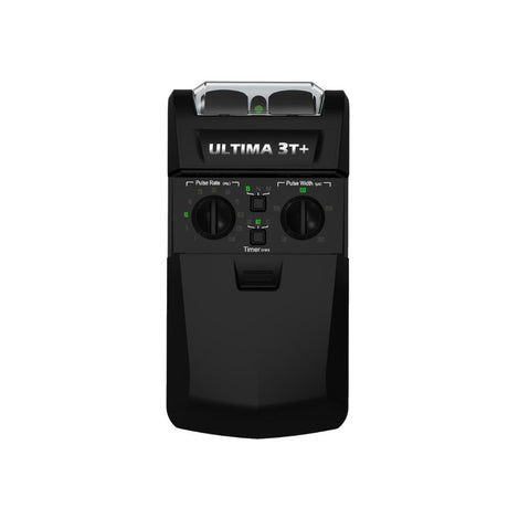 Ultima 3T+ Tens Unit Pain Management Technologies Category