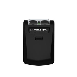 Ultima 3T+ Tens Unit Pain Management Technologies Category