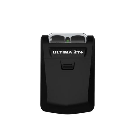 Ultima 3T+ Tens Unit Pain Management Technologies Category