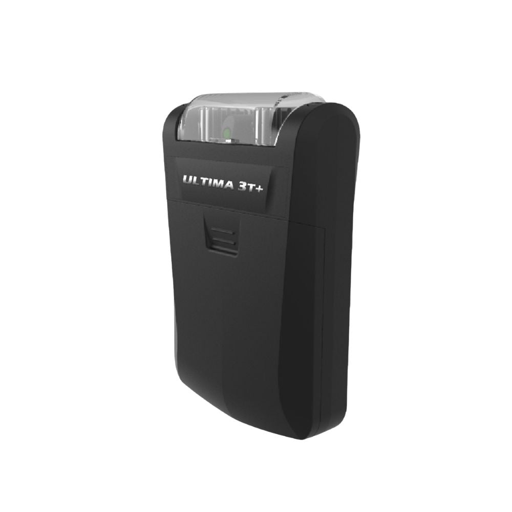 Ultima 3T+ Tens Unit Pain Management Technologies Category