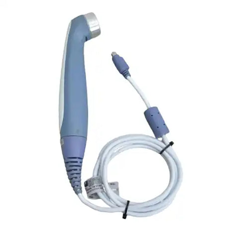 Vectra Genisys Ultrasound Applicator Heads - SourceOrtho