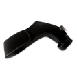 Hyperice Venom 2 Shoulder Heat Wrap - SourceOrtho