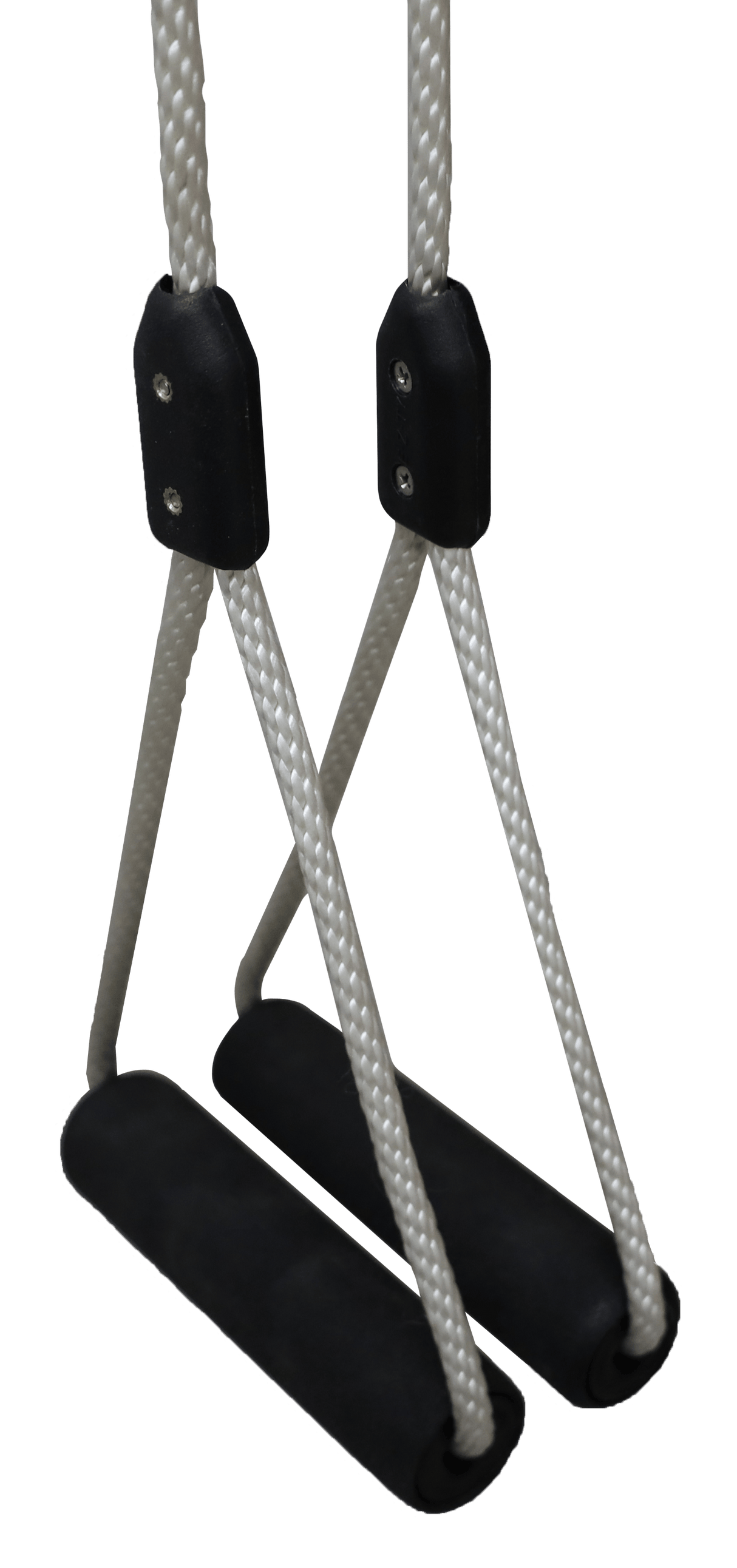 Wall Mounted Overhead Pulley - SourceOrtho