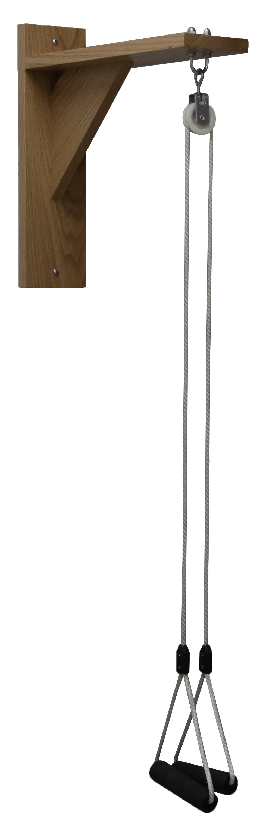 Wall Mounted Overhead Pulley - SourceOrtho
