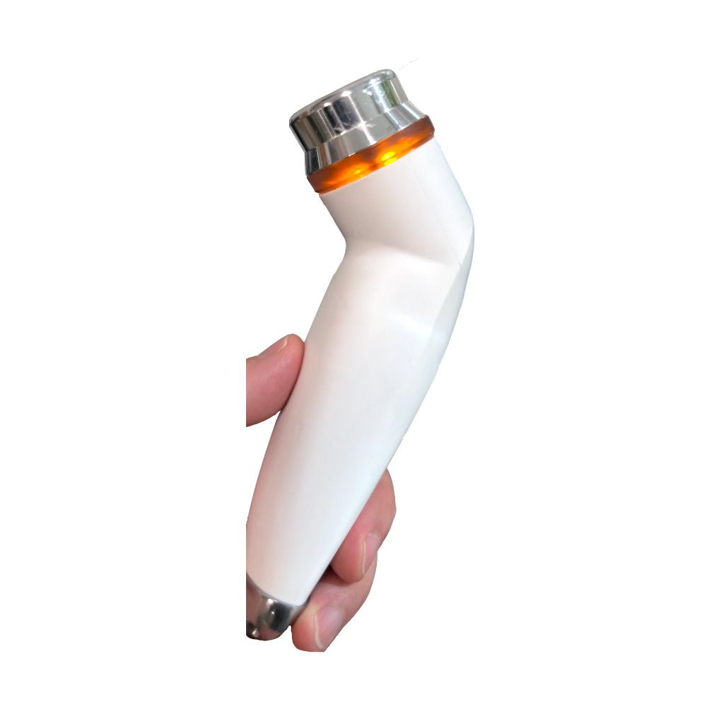 Sono 2 Ultrasound Therapy Device