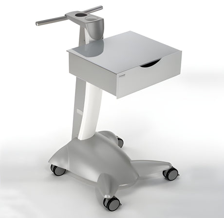 Zimmer Soleo Stim Multi-Channel Electrotherapy System Zimmer Category