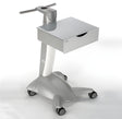 Zimmer Soleo SonoStim 2 Channel Combo Therapy Unit Yes Zimmer Category