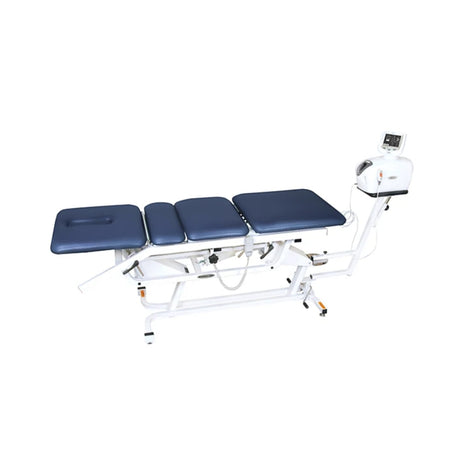 ADP 400 Traction Table - SourceOrtho