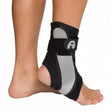 Aircast A60 Stabilizing Ankle Support - SourceOrtho