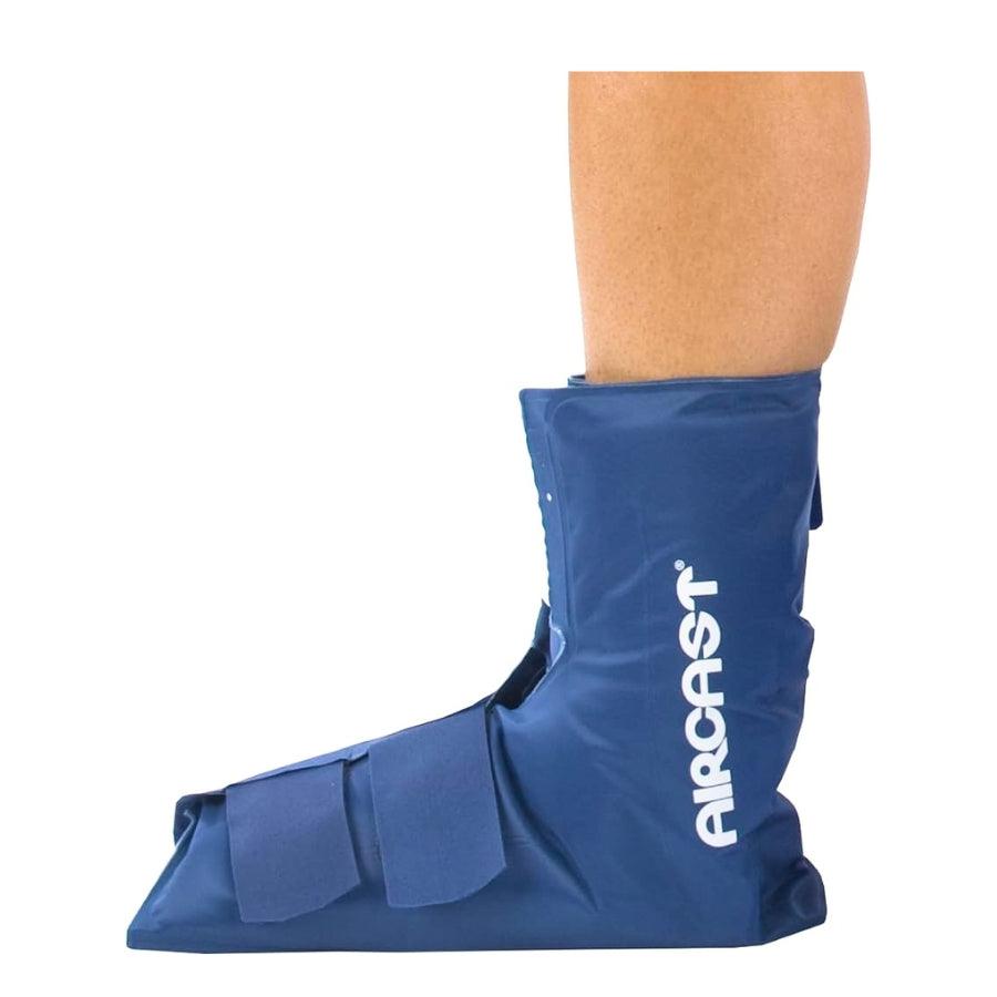 Aircast Cryo/Cuff Ankle Wrap Only - SourceOrtho