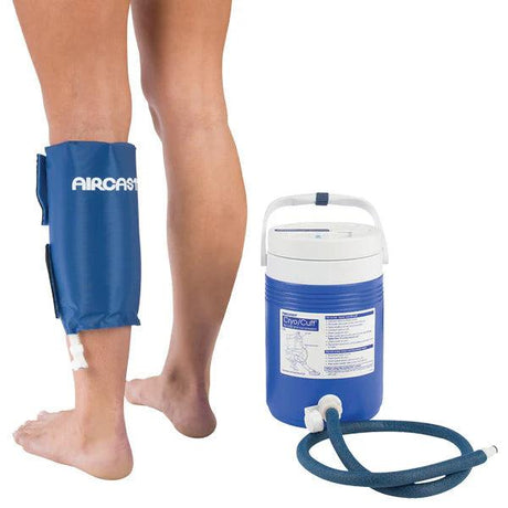 Aircast Cryo/Cuff Calf Wrap Only - SourceOrtho