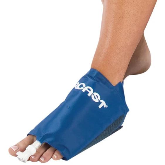 Aircast Cryo/Cuff Foot Wrap Only - SourceOrtho