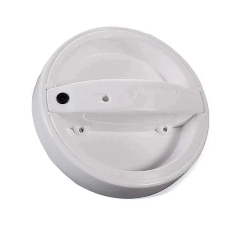 Aircast Cryo/Cuff IC Cooler Replacement Lid - SourceOrtho