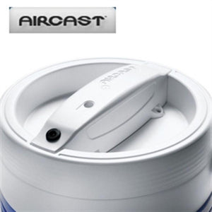 Aircast Cryo/Cuff IC Cooler Replacement Lid - SourceOrtho