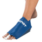 Aircast Cryo/Cuff Individual Wraps - SourceOrtho