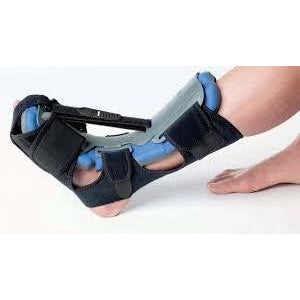 AirCast AirCast Dorsal Night Splint